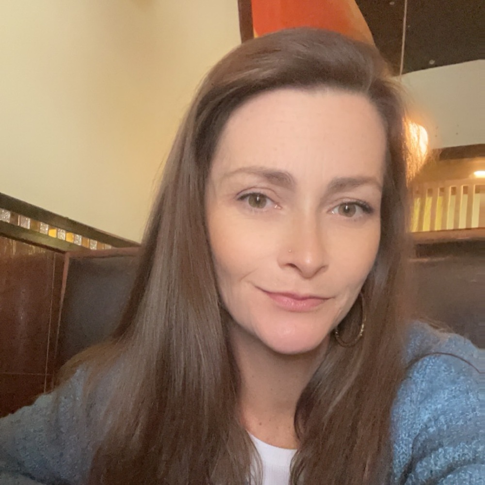 Meet your Posher, Jana